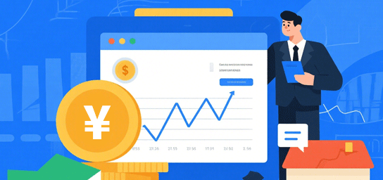 Financial Management