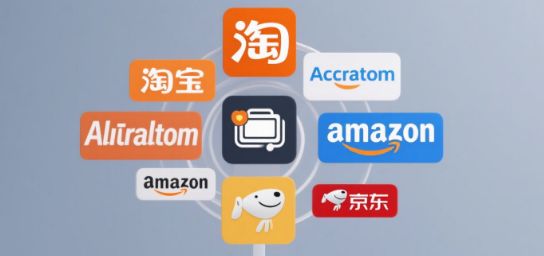 Multi-platform